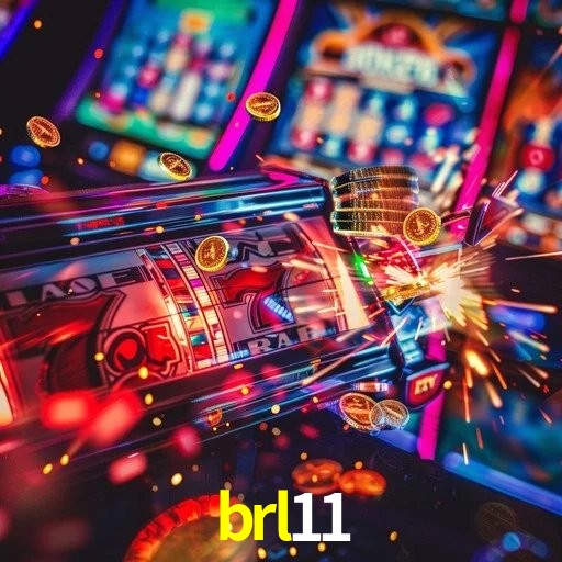 PIX Instantâneo brl11