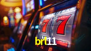 Casino Ao Vivo brl11