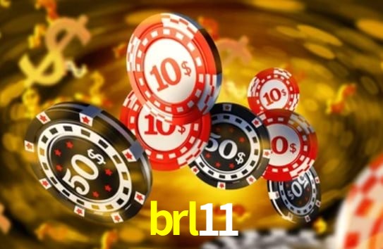 Mesa de Roleta brl11