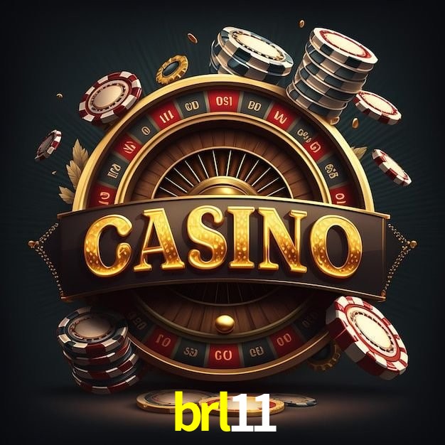 Download rápido e seguro na brl11