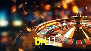 Ofertas Exclusivas brl11
