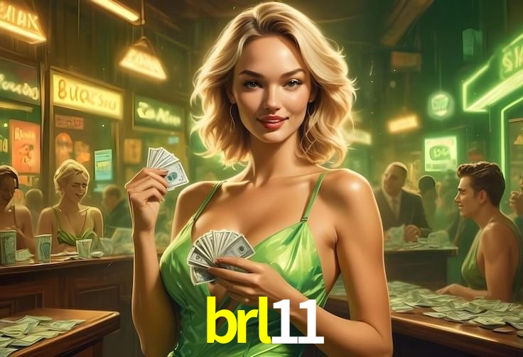 Descubra a Essência do brl11: Nossa História e Compromissos
