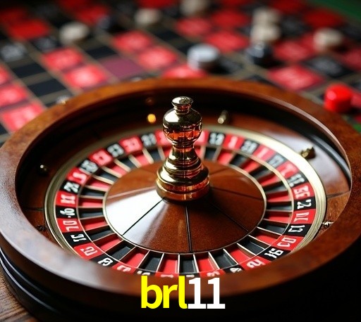 Bônus e promoções da brl11