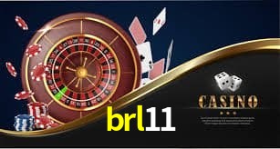 Jogo Aviator brl11