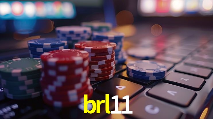 Benefícios da Conta brl11